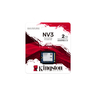 2000G NV3 M.2 2230 NVMe SSD