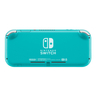 Switch HW Lite Turquoise