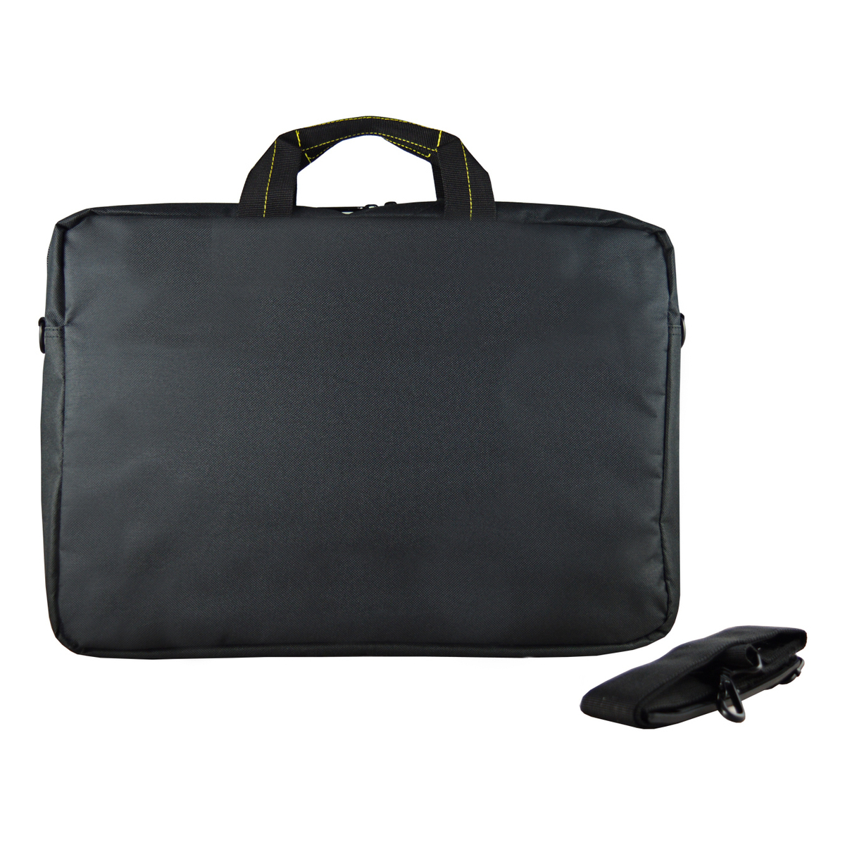 Z0125V3 17.3inch Laptop Case Black