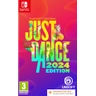 Just Dance 2024  NSW