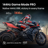 Hisense 65