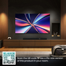 Hisense 75