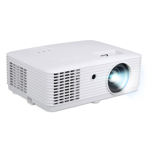 Vero HL6810ATV DLP 4K2K 4000 Lm