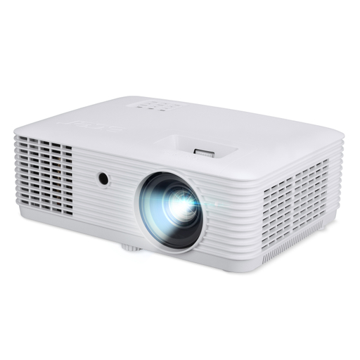Vero HL6810ATV DLP 4K2K 4000 Lm