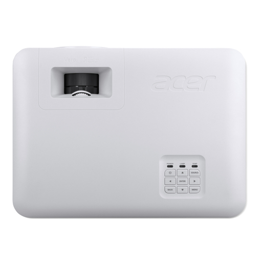 Vero HL6810ATV DLP 4K2K 4000 Lm