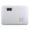 Vero HL6810ATV DLP 4K2K 4000 Lm