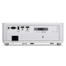 Vero HL6810ATV DLP 4K2K 4000 Lm