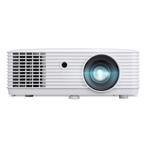 Vero HL6810ATV DLP 4K2K 4000 Lm