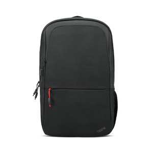 Lenovo, ThinkPad Essential 16" Backpack (Eco)