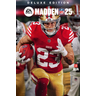Madden NFL 25: Deluxe Edition