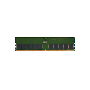 Kingston, D4 D 4800 32GB KIT 2RX8 Hynix M