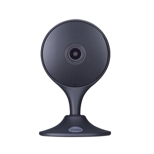 Yale, Indoor Wi-Fi Camera - Full HD