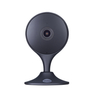 Indoor Wi-Fi Camera - Full HD