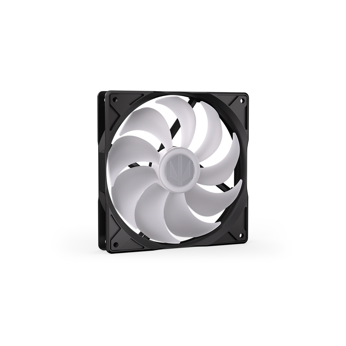 FAN Stratus 140 PWM ARGB