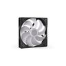 FAN Stratus 140 PWM ARGB