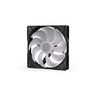 FAN Stratus 140 PWM ARGB