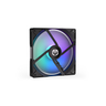 FAN Stratus 140 PWM ARGB