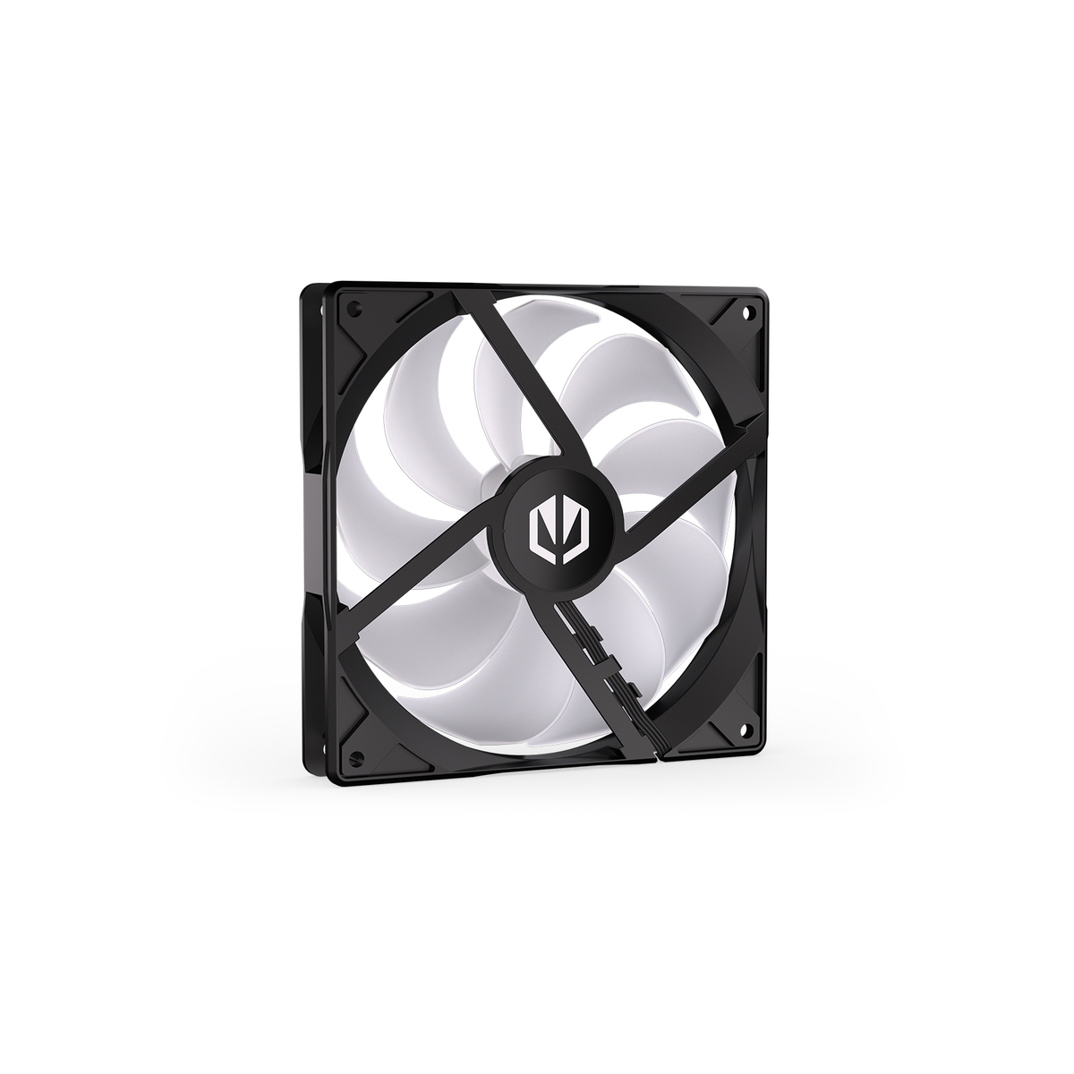 FAN Stratus 140 PWM ARGB