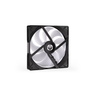 FAN Stratus 140 PWM ARGB