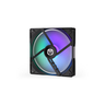 FAN Stratus 140 PWM ARGB