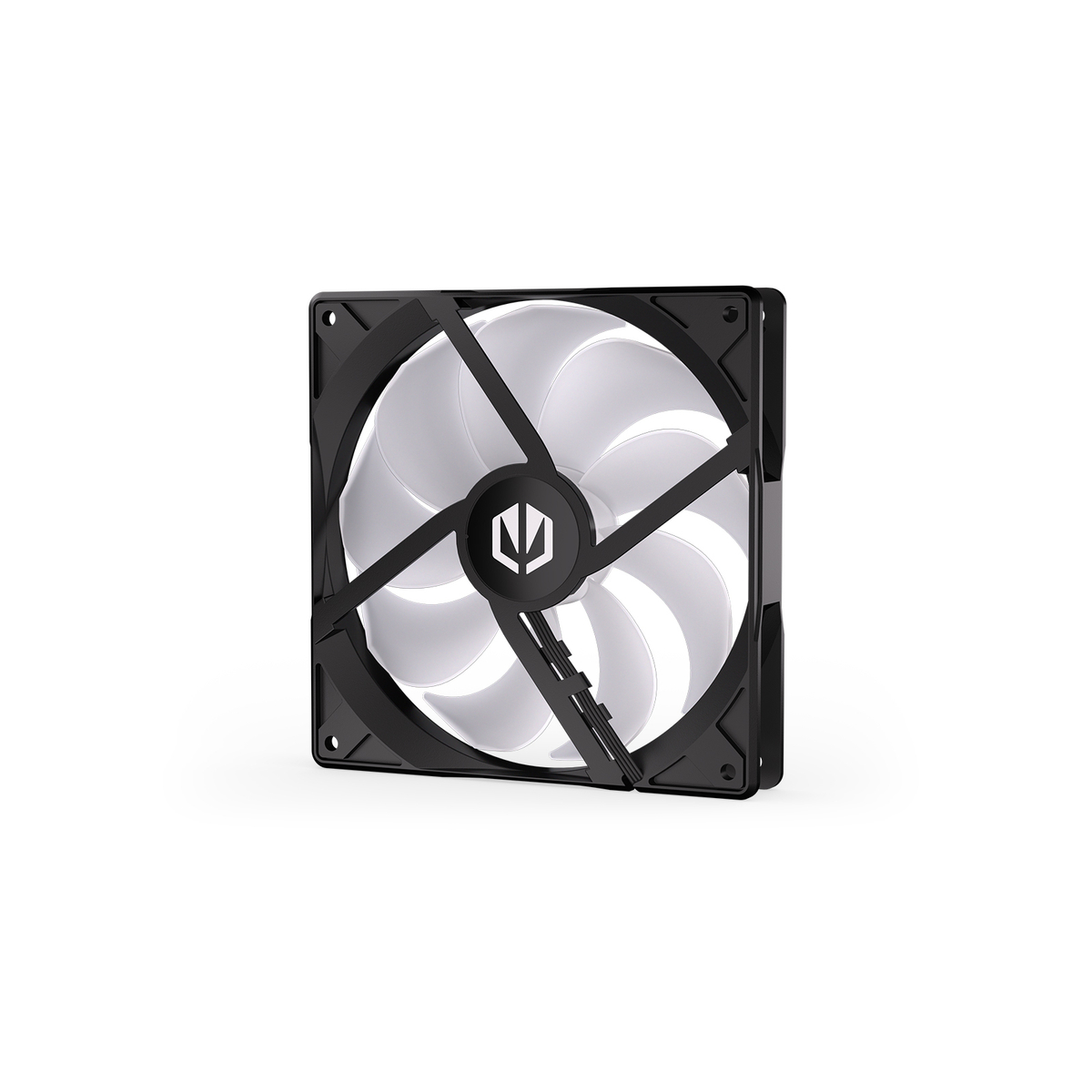 FAN Stratus 140 PWM ARGB