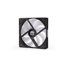 FAN Stratus 140 PWM ARGB