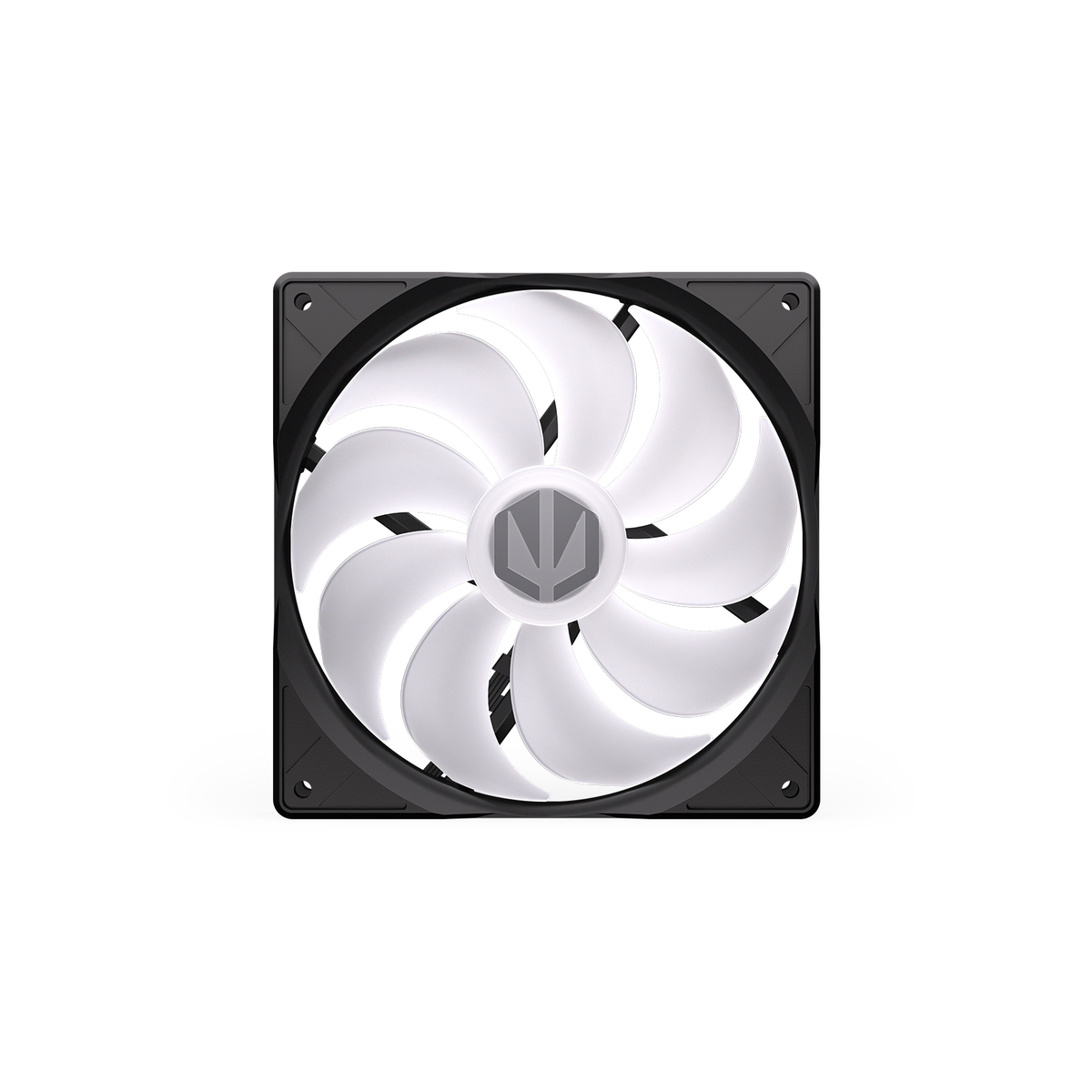 FAN Stratus 140 PWM ARGB