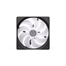 FAN Stratus 140 PWM ARGB