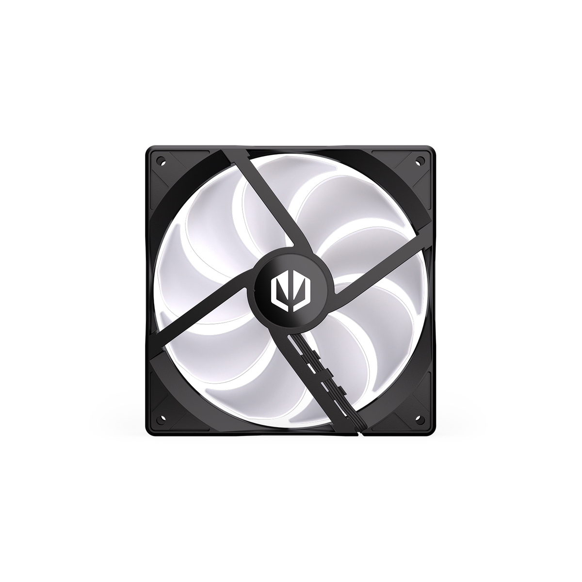 FAN Stratus 140 PWM ARGB