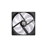FAN Stratus 140 PWM ARGB
