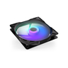 FAN Stratus 140 PWM ARGB