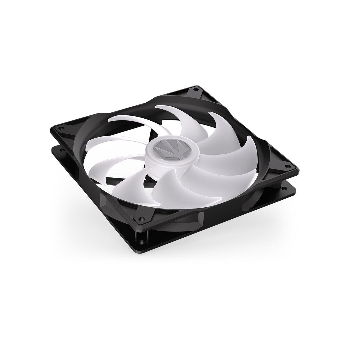 FAN Stratus 140 PWM ARGB