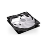 FAN Stratus 140 PWM ARGB