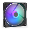 FAN Stratus 140 PWM ARGB