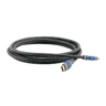 HDMI High Speed with Ethernet (M-M) 10ft