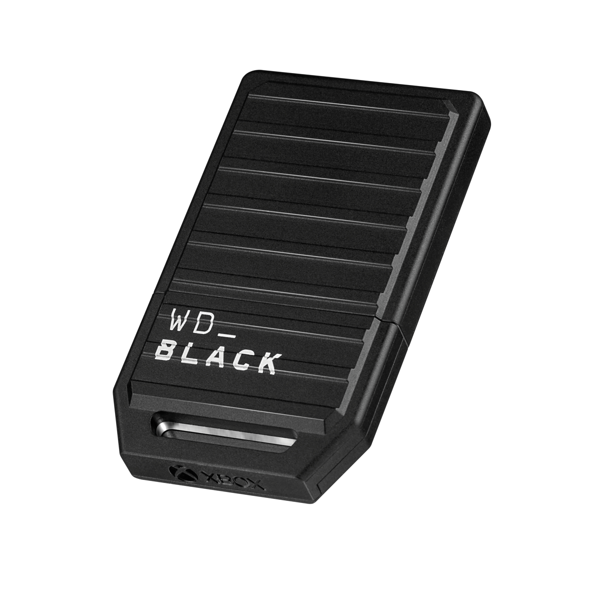 Ext SSD 512G WD_BLACK C50 Expansion Xbox