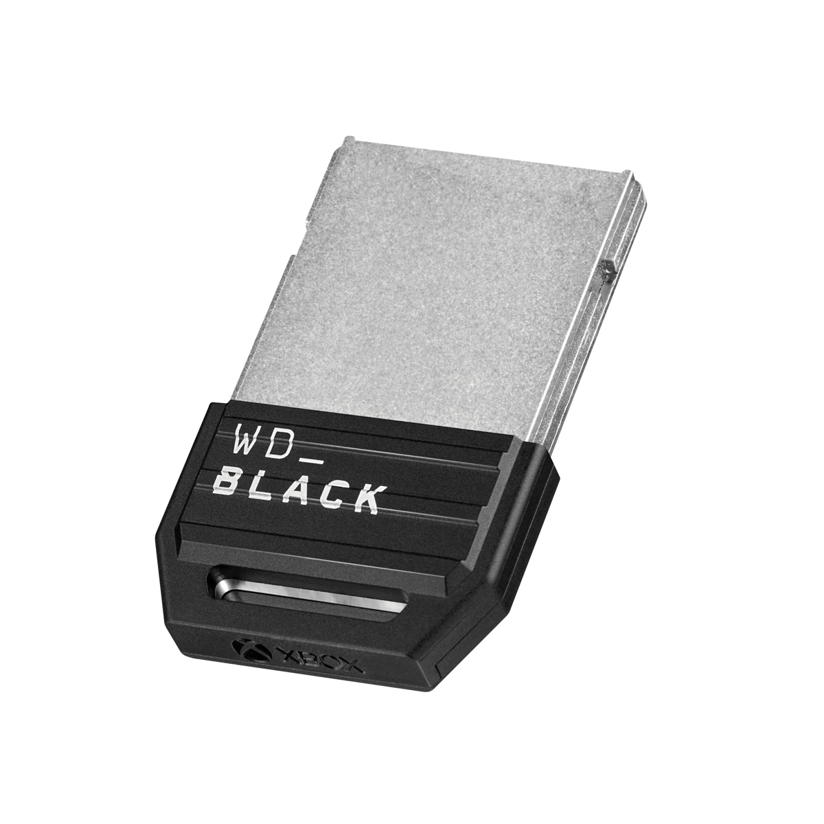 Ext SSD 512G WD_BLACK C50 Expansion Xbox