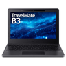 TMB311-34 11.6 N150 4GB 128GB W11P Edu