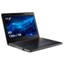 TMB311-34 11.6 N150 4GB 128GB W11P Edu