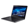 TMB311-34 11.6 N150 4GB 128GB W11P Edu