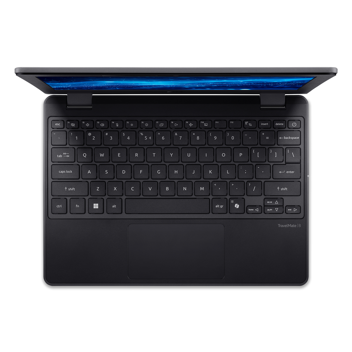 TMB311-34 11.6 N150 4GB 128GB W11P Edu