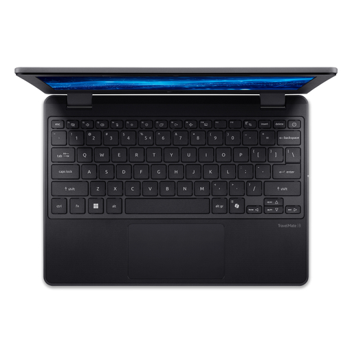 TMB311-34 11.6 N250 8GB 256GB W11P Edu