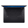 TMB311-34 11.6 N150 4GB 128GB W11P Edu
