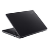 TMB311-34 11.6 N150 4GB 128GB W11P Edu