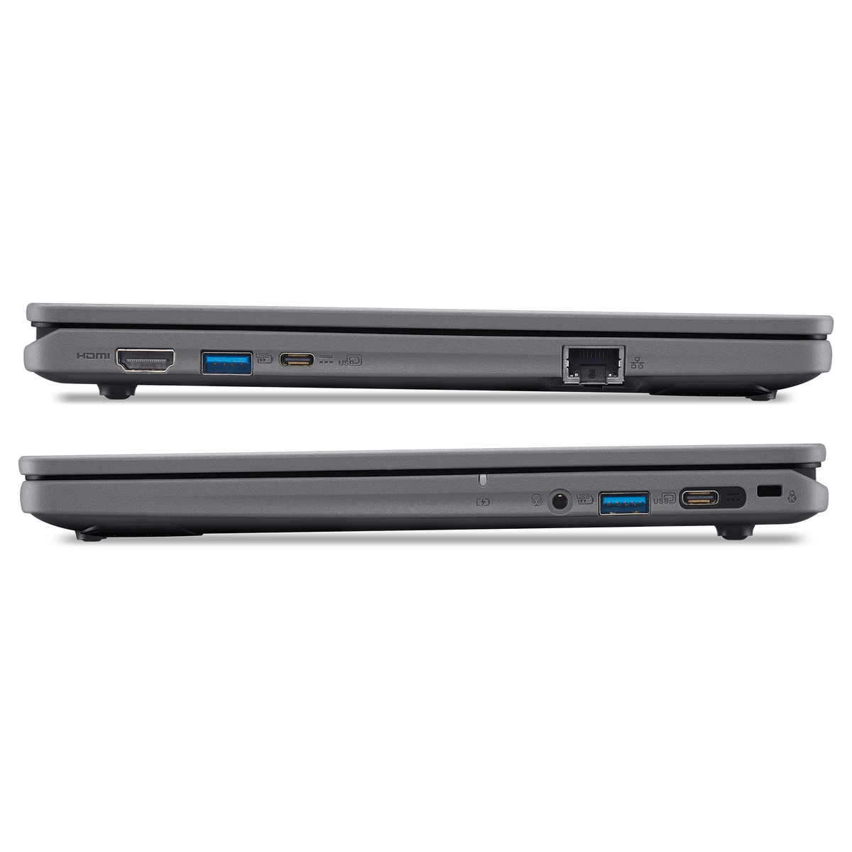 TMB311-34 11.6 N150 4GB 128GB W11P Edu