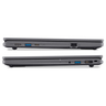 TMB311-34 11.6 N150 4GB 128GB W11P Edu