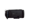 HDR-CX405 9.2 MP Full HD Camcorder