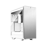 Case ATX Define 7 Compact Wht TG