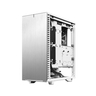 Case ATX Define 7 Compact Wht TG