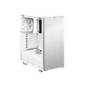 Case ATX Define 7 Compact Wht TG